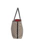 Shopping Bag, vista inferior
